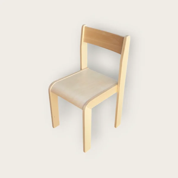 Stolica MS